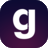 gotopia logo
